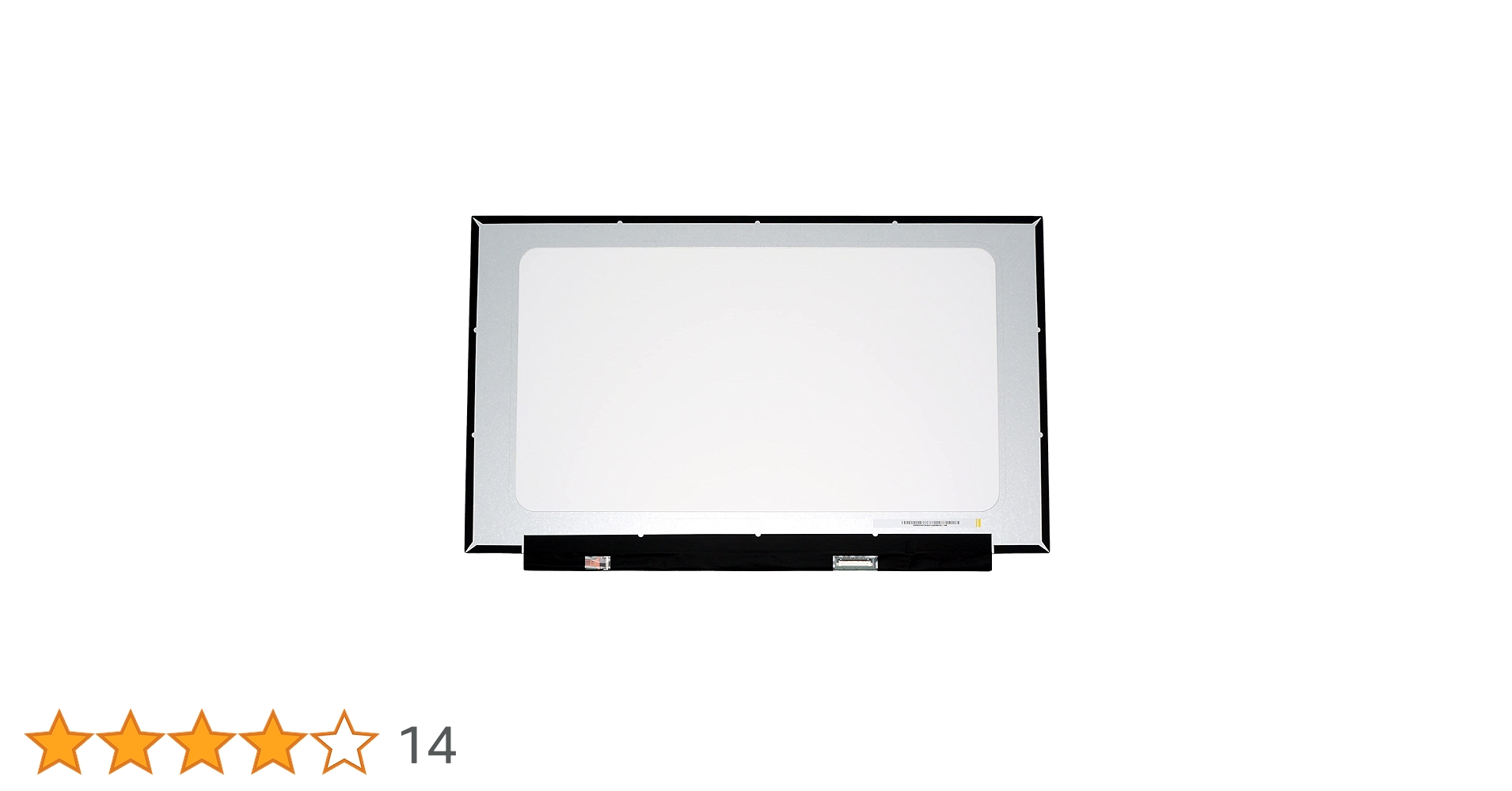 61YVi+1RiaL.jpg_BO30,255,255,